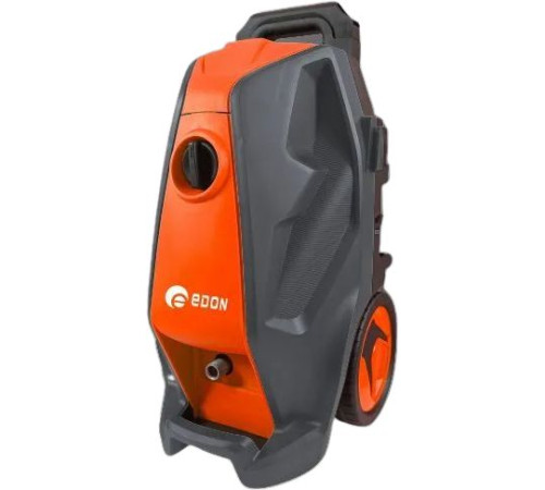 Мойка высокого давления Edon PW-130/2250