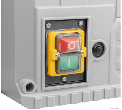 Станок Stavr Ставр СДСР-2/1700М