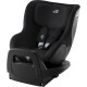 Детское автокресло Britax Romer Dualfix Pro M space black