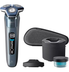 Электробритва Philips S7882/55