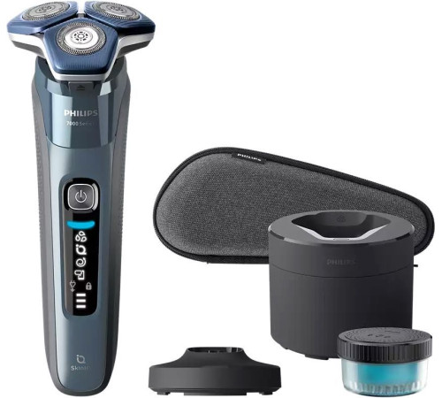 Электробритва Philips S7882/55
