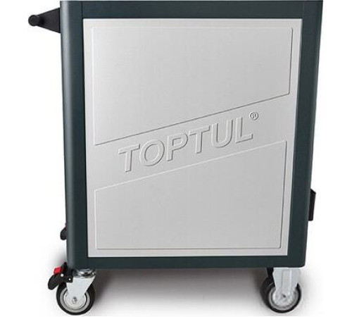 Тележка Toptul TCAL0703