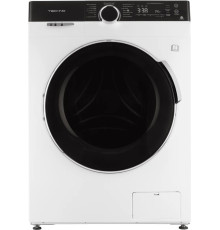 Стирально-сушильная машина TECHNO MFK80-DU1403B