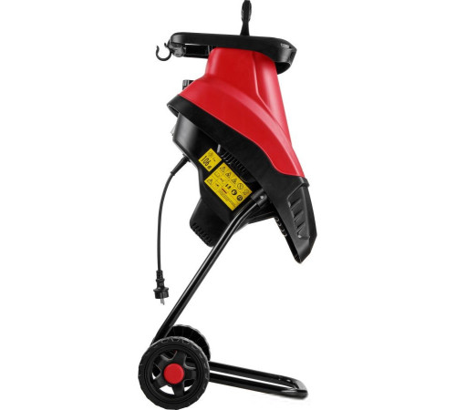 Садовый измельчитель Wortex SE 4524 1334460