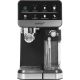 Рожковая кофеварка Vitek VT-CME1503