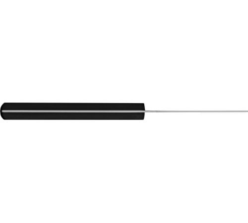 Кухонный нож Samura Shadow SH-0095