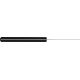 Кухонный нож Samura Shadow SH-0095