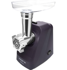 Мясорубка Polaris PMG 1852 RUS фиолетовый