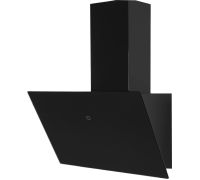 Кухонная вытяжка Exiteq EX-1156 черный