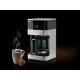 Капельная кофеварка Braun 3109-B-KF7120BK CM