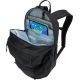Городской рюкзак Thule EnRoute 30л 3205512 TEBP5416K черный