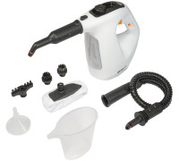 Пароочиститель Bort BDR-1500-RR