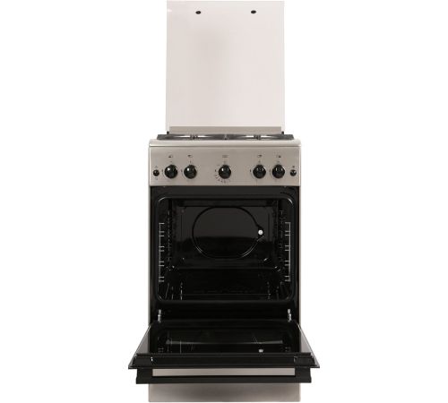 Кухонная плита GEFEST ПГ 5100-01 0004