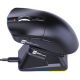Игровая мышь R8 G313 черный
