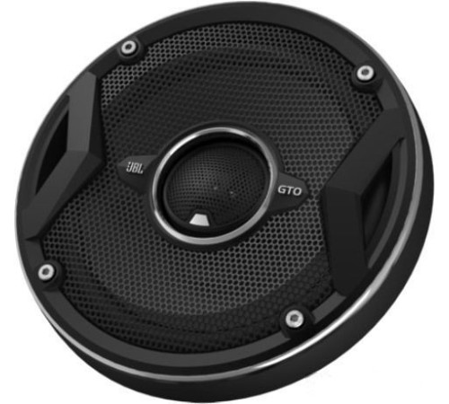 Коаксиальная АС JBL GTO-629