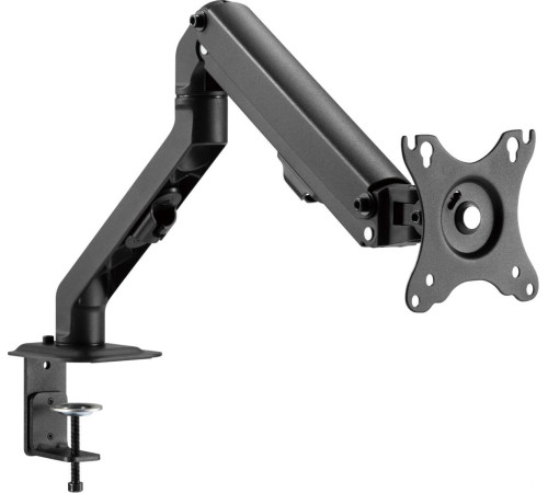 Кронштейн для монитора Ultramounts UM728 черный