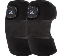 Массажер для ног Calmer MS-102