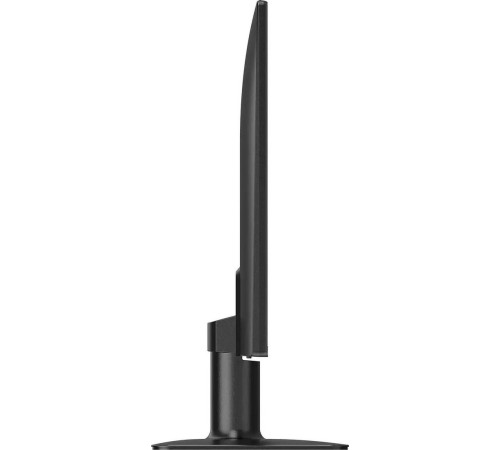 Монитор Philips 27E2N2100/00