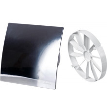 Осевой вентилятор Awenta System+ Silent 100W KWS100W-PEH100-ZZ100