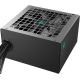 Блок питания GamerStorm PF750X