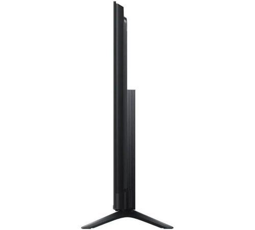 MiniLED телевизор Xiaomi TV S Mini LED 55