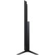 MiniLED телевизор Xiaomi TV S Mini LED 55