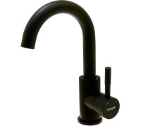 Смеситель Ledeme H98 L1098B-3