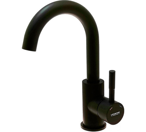 Смеситель Ledeme H98 L1098B-3