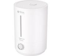 Увлажнитель воздуха Royal Clima Sanremo Alto RUH-SA300/4.0M-WT
