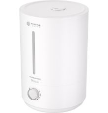 Увлажнитель воздуха Royal Clima Sanremo Alto RUH-SA300/4.0M-WT