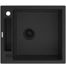 Кухонная мойка Deante Magnetic ZRM N103