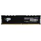 Оперативная память Patriot Signature Premium Line 2x16ГБ DDR5 5600 МГц PSP532G5600KH1