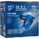 Гвоздезабиватель Bull CFN 1890 Set 2335265 с 1-им АКБ