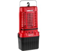 Уничтожитель насекомых Wortex CBZ 1825 XLT SOLO 18В 1335862