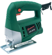 Электролобзик Дифмаш ЛП-010