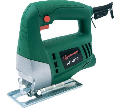 Электролобзик Дифмаш ЛП-010