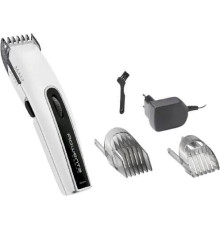 Машинка для стрижки волос Rowenta TN1400F1