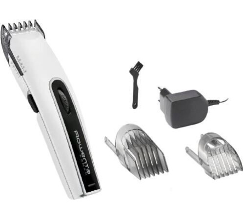 Машинка для стрижки волос Rowenta TN1400F1