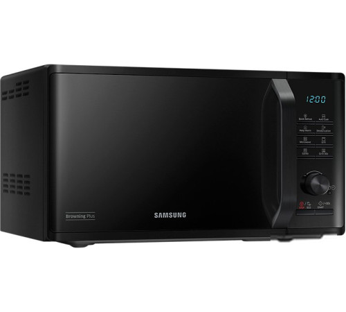 Микроволновая печь Samsung MG23K3515AK