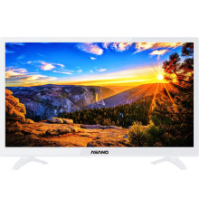 Телевизор ASANO 24LH1011T