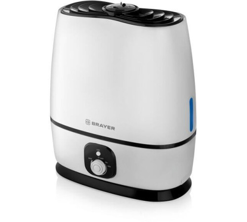 Увлажнитель воздуха Brayer BR4702
