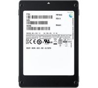 SSD Samsung PM1643a 7.68TB MZILT7T6HALA-00007