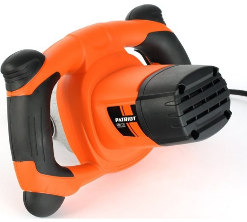 Дрель-миксер Patriot DM 120