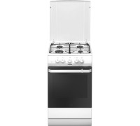Кухонная плита Hansa FCGW510009