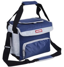 Автохолодильник Арктика 3000-10