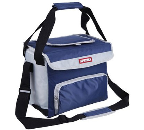 Автохолодильник Арктика 3000-10