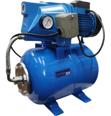 Насосная станция SHITOKO WSA08-50