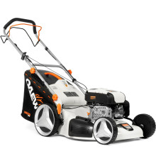 Газонокосилка Daewoo Power L 55SP