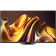 MiniLED телевизор Hisense 65U8NQ