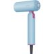Фен Dreame Hair Dryer Pocket Cake Blue AHD51 голубой
